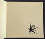 Le Corbusier - Le Poème Électronique Le Corbusier - 1958