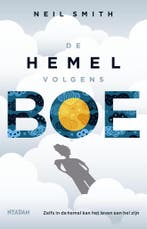 De hemel volgens Boe (9789046819739, Neil Smith), Verzenden, Nieuw