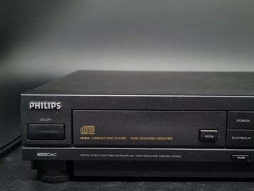 Technics - SA-GX100 Solid state stereo receiver