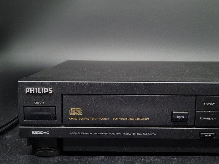 Technics - SA-GX100 Solid state stereo receiver, Audio, Tv en Foto, Radio's