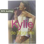 Kylie 9789038912943 Sarah Smith, Verzenden, Zo goed als nieuw, Sarah Smith