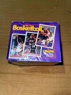 Panini - RARE - NBA 1994/95 - Michael Jordan/Rodman/Majerle, Verzamelen, Nieuw