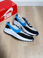 Nike - Sneakers - Maat: EU 46 - Nieuw met tags