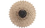 Cassette 9 speed Edge, Fietsen en Brommers, Fietsonderdelen, Verzenden, Nieuw