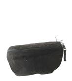 Eastpak Heuptas Zwart, Verzenden