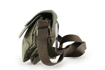 Kipling Schoudertas, Verzenden, Zo goed als nieuw