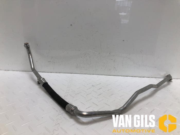 Airco Leiding BMW X1 O279424, Autos : Pièces & Accessoires, Climatisation & Chauffage