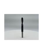 HSS langgatboor schacht 13 mm D18 r, Verzenden
