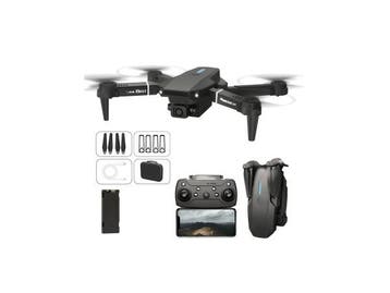Veiling - Drone met camera - 4 assig
