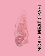 The Book Of Maven | Wim Borgt | Nieuw, Verzenden, Wim Borgt