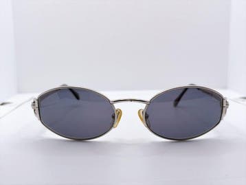 Gucci - GG 2602/S - Lunettes de soleil