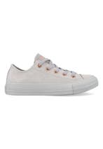 Converse All Stars Suede 161206C Grijs, Nieuw, Grijs
