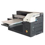 A2 Pro Watergekoelde UV-printer (printoppervlakte 45x70 cm), Nieuw