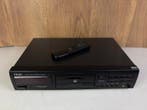 TEAC - CD-RW890 Cd-speler, Nieuw