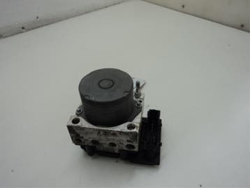 ABS Pomp Renault Clio O135889, Nieuw