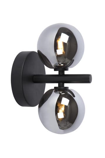 Lucide TYCHO - Wandlamp - 2xG9, Verzenden, Nieuw