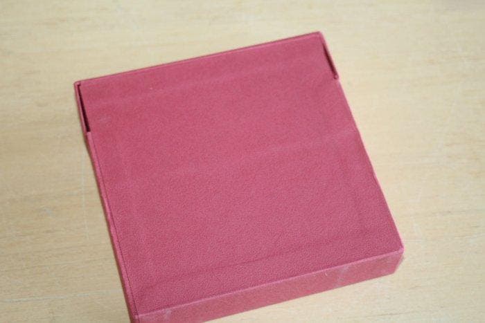 Kinks - The EP Collection 10x - CD box set - 1992, CD & DVD, Vinyles Singles