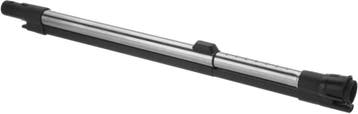 Bosch Telescoopbuis 00466358, Elektronische apparatuur, Stofzuigers, Verzenden, Nieuw