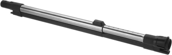 Bosch Telescoopbuis 00466358, Elektronische apparatuur, Stofzuigers, Verzenden
