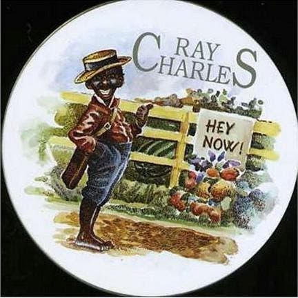 Ray Charles - Hey Now!, Cd's en Dvd's, Cd's | Dance en House, Gebruikt, Verzenden