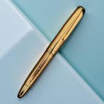 Montblanc - Masterpiece 742N - Vulpen, Nieuw