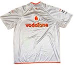 Vodafone McLaren Mercedes – Complete Team Set – Team Shirt +, Verzamelen, Nieuw