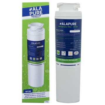 Waterfilter voor GE MSWF, Elektronische apparatuur, Verzenden, Nieuw