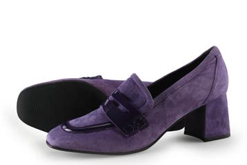 Manfield Pumps in maat 39 Overig, Verzenden, Pumps