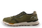 Mustang Sneakers in maat 45 Groen, Verzenden, Sneakers