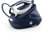 Tefal Pro Express Ultimate II GV9720 - Stoomgenerator - 8, Electroménager, Verzenden