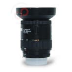 Nikon 28-85mm 3.5-4.5 AF nr. 2352, Audio, Tv en Foto, Foto | Lenzen en Objectieven, Ophalen of Verzenden, Zo goed als nieuw