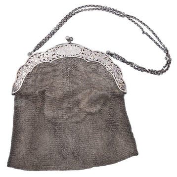 Tas
