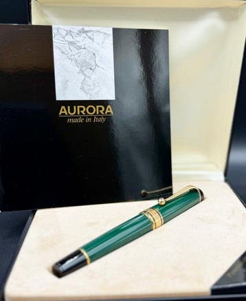 Aurora - 997 - Stylo à plume