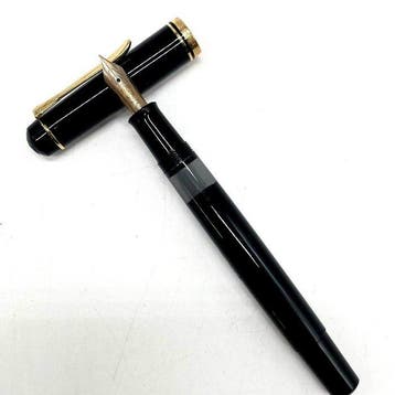 Pelikan - Pelikan - Zonder minimumprijs - Vulpen