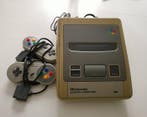 Nintendo - Super Famicom (Japanese SNES) - Nintendo Super, Games en Spelcomputers, Nieuw