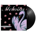 Melvins - Stoner Witch, Nieuw in verpakking, 12 inch