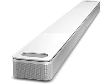 Bose Smart Ultra - Soundbar - Dolby Atmos AI Dialogue Mode -, Verzenden, Zo goed als nieuw