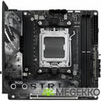 ASUS ROG STRIX X870-I GAMING WIFI, Computers en Software, Verzenden, Nieuw