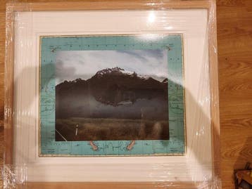 Cristina de Middel - Antipodes, Antiquités & Art, Art | Peinture | Moderne