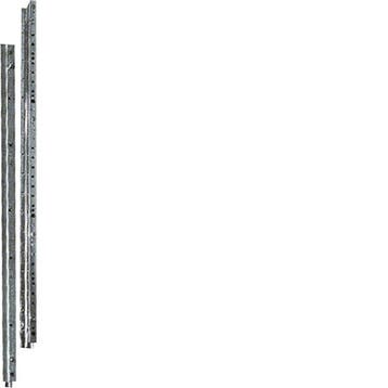 Hager Un04A Support De Rail Din 650 Mm - Un04A, Verzenden