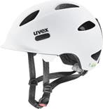 Uvex Oyo veiligheidshelm | Retour deal | Knallende prijs, Fietsen en Brommers, Fietsaccessoires | Fietshelmen, Verzenden, Jongen of Meisje