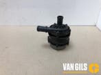 Extra waterpomp Volvo XC40 O276033, Nieuw