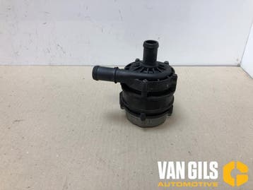 Extra waterpomp Volvo XC40 O276033
