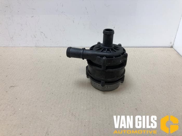 Extra waterpomp Volvo XC40 O276033, Auto-onderdelen, Airco en Verwarming
