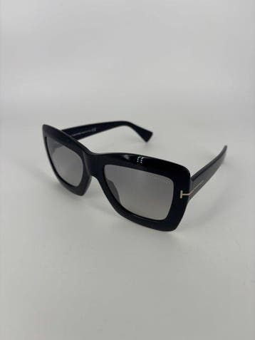 Tom Ford - Lunettes de soleil
