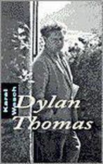 DYLAN THOMAS 9789060384428 K. Wasch, Boeken, Verzenden, Gelezen, K. Wasch