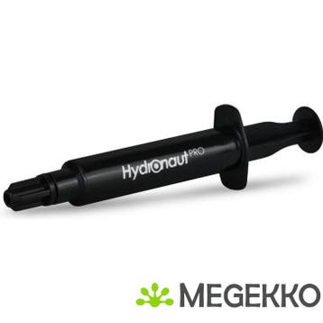 Thermal Grizzly Hydronaut  Pro - 6 g, Verzenden, Nieuw