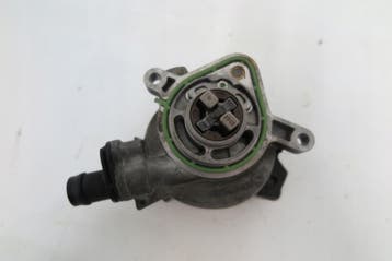 vacuum pomp Nissan Juke F16 1.0 DIG, Verzenden, Gebruikt