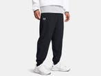 Under Armour Vibe Woven Jogger-Blk - Maat XXL, Ophalen of Verzenden