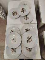 Winterling - Service de table (10) - Céramique, Antiquités & Art